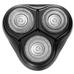 Enchen Ostrza do golarki Enchen Blackstone 3/ Gentleman 3S / 5S OSTRZ BLACKSTONE-3TB