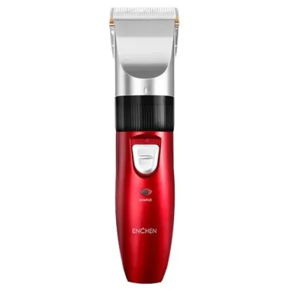Enchen Sharp R