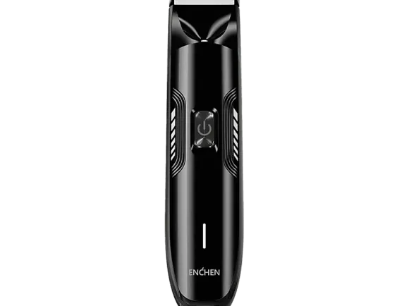Enchen Spark 3 Czarny