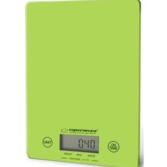 Esperanza Lemon EKS002G
