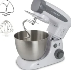 Esperanza Cooking Assistant EKM024