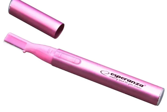Esperanza EBG006