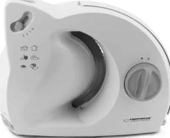 Esperanza EKM017