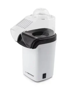 Esperanza EKP005W