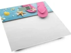 Esperanza Flip flop  EBS009