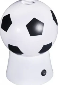 ESPERANZA Kick EKP007