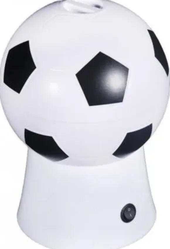 ESPERANZA Kick EKP007