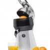 Espressions The Juicer EP7000