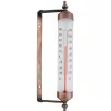 Esschert Design TH70