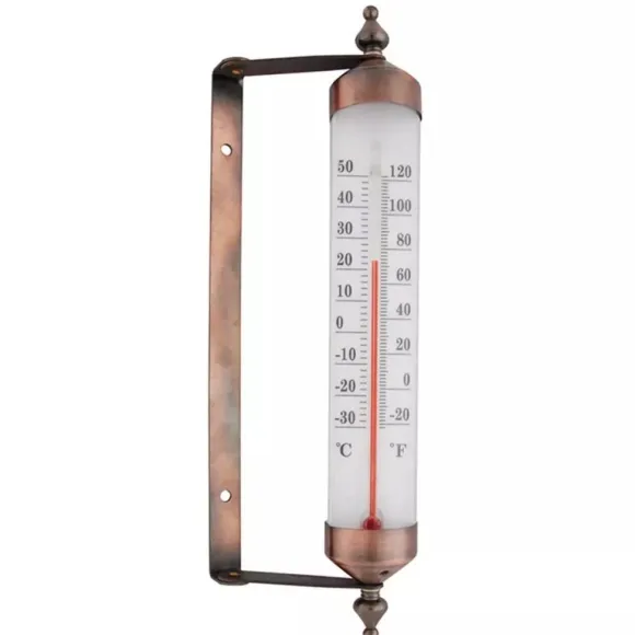 Esschert Design TH70