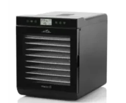 ETA Vital Air II ETA230290000