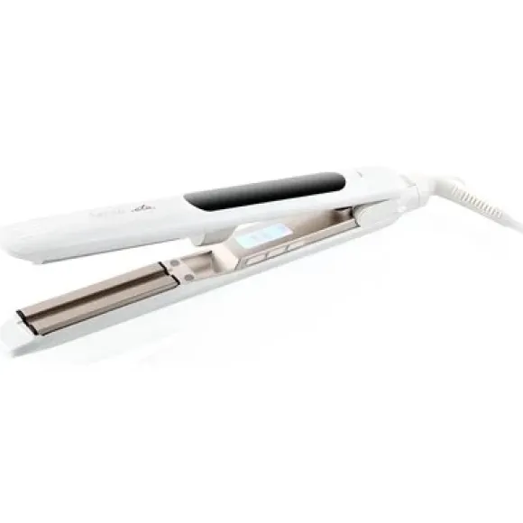 Eta Fenite hair straightener (ETA333790000)