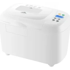 Eta Harmony II 214990020