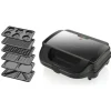 ETA Sorento Plus ETA515190000