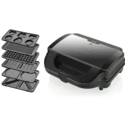 ETA Sorento Plus ETA515190000