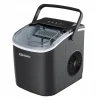 Euhomy IM06D