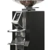 Eureka Mignon Libra Matt Black Czarny mat