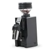 Eureka Mignon Zero 65 All Purpose Black Matt Czarny mat