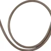 EUROTHERM Wąż pralkowy 3/4" X 3/4" EUROTHERM