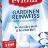 Evidur Proszek do białego Evidur Gardinen 600 g - 10 WL uniwersalny