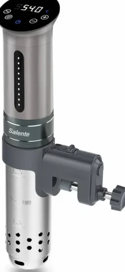 Evolveo Salente SuChef
