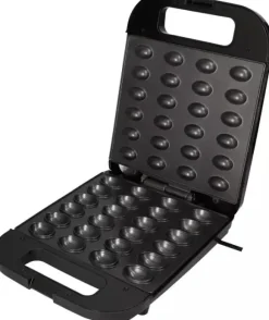 EXTRALINK PEANUT COOKIE TOASTER