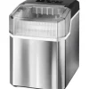 EXTRALINK SmartLife Cube Ice Essential EX.32181