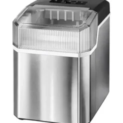 EXTRALINK SmartLife Cube Ice Essential EX.32181