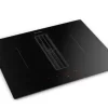 Faber Galileo Smart BK Glass 60 F-340.0627.227