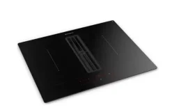 Faber Galileo Smart BK Glass 60 F-340.0627.227