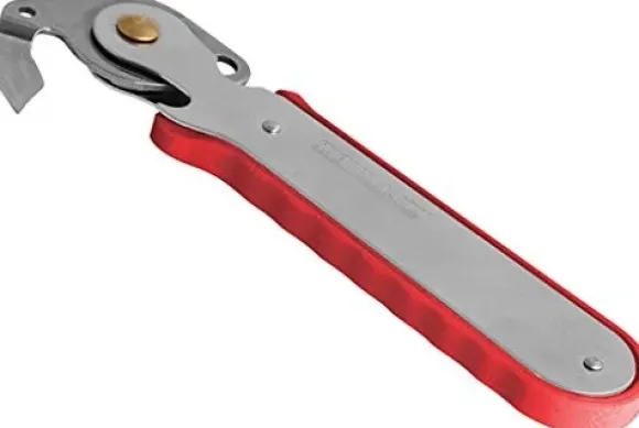 Fackelmann 45500