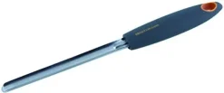 Fackelmann cukinii wykonana z hoehler Steel Grey unknown