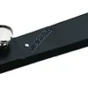 Fackelmann 01012 otwieracz do puszek, 15 cm 1012
