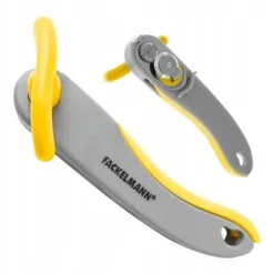 Fackelmann Otwieracz do puszek ABS Polonia 521842