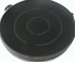 Falmec Filtr węglowy TYP 6 - 170mm (podwójny) (103050091)