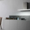 Falmec Lumen 90 Inox