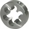 Fanar NARZYNKA M20 DIN-22568 LH 6g HSSE INOX N2-178001-0200