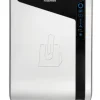 Fellowes AeraMax DX95