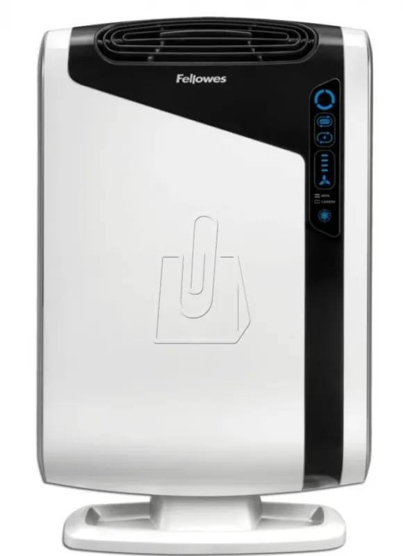 Fellowes AeraMax DX95