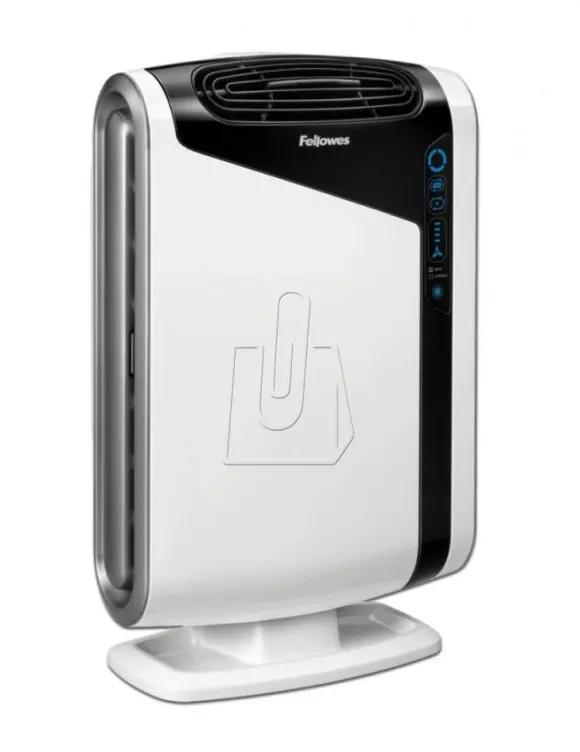 Fellowes AeraMax DX95