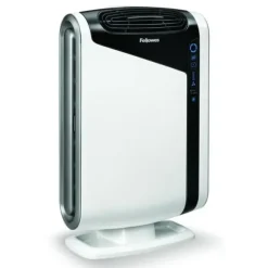 Fellowes AeraMax DX 5