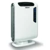 Fellowes AeraMax DX 55