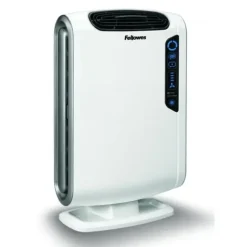 Fellowes AeraMax DX 55