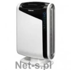 Fellowes DX95 (9393801)