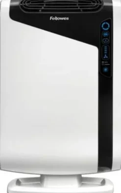 Fellowes DX95 (9393801)