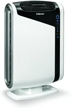 Fellowes DX95 (9393801)