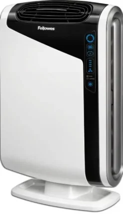 Fellowes DX95 (9393801)