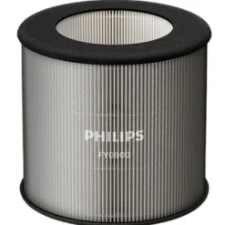 Filtr do oczyszczacza PHILIPS FY0900/30 do modelu AC092X / AC08XX
