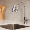 Filtr do wody na kran TAPP Water EcoPro Chrome SMR