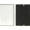 Filtr FY1410 Hepa i FY1413 węglowy Philips AC1215